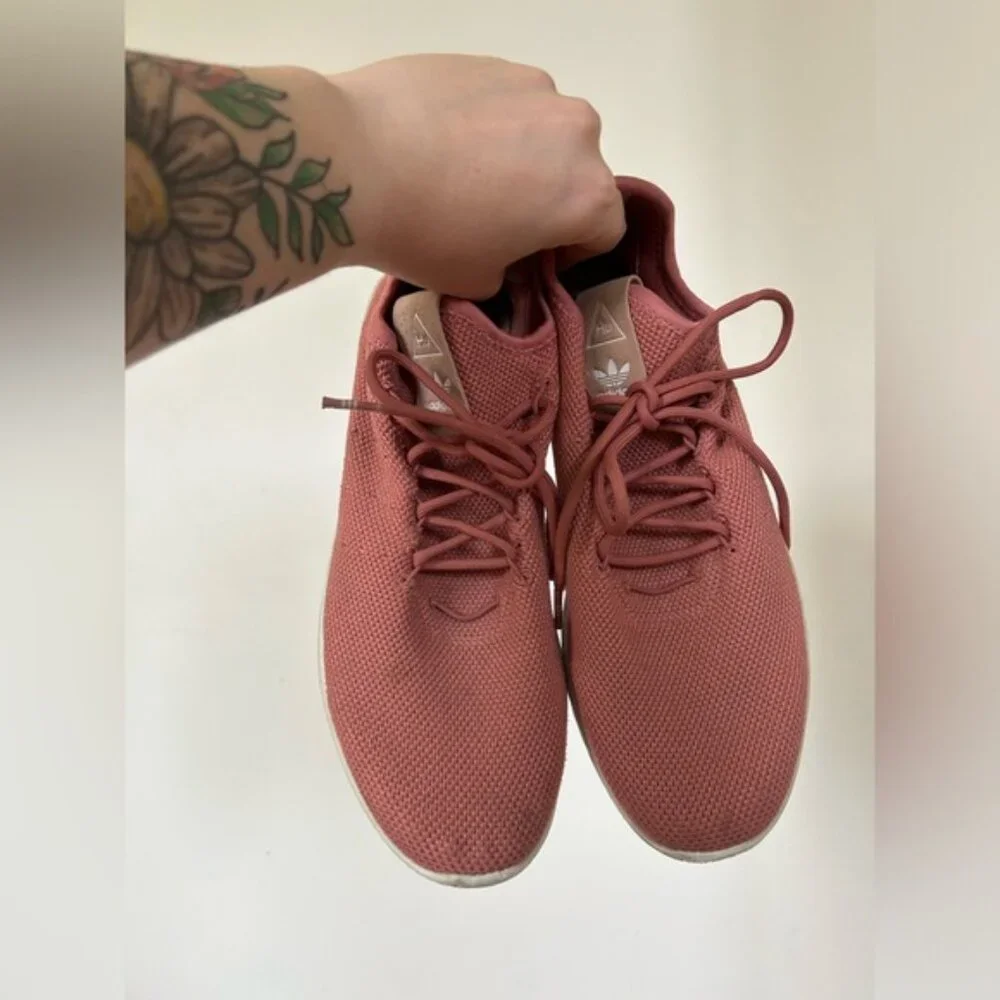 Pharrell Williams x ADIDAS sneakers - Picture 6 of 13